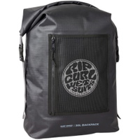Mochila Serie Surf 30L